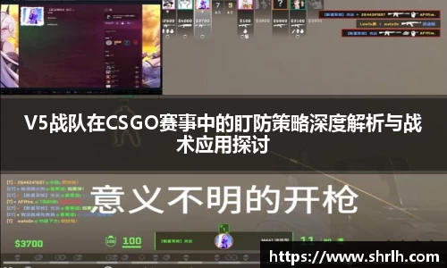 BSports网页版
