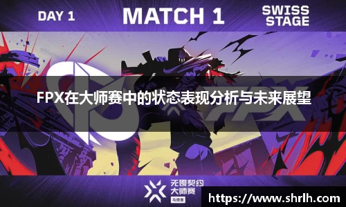 FPX在大师赛中的状态表现分析与未来展望