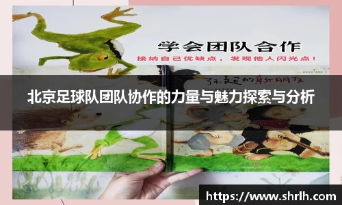 北京足球队团队协作的力量与魅力探索与分析