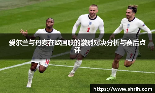 爱尔兰与丹麦在欧国联的激烈对决分析与赛后点评