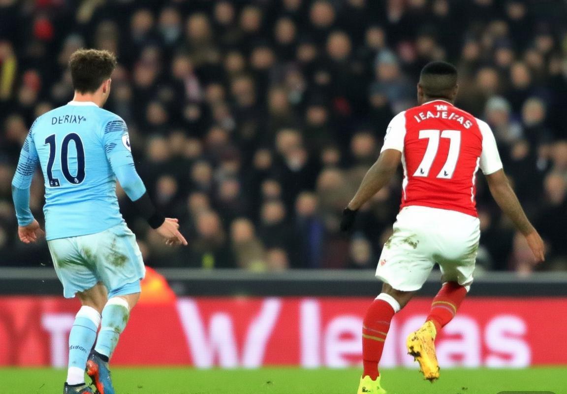 英超联赛积分榜：阿斯顿维拉狂飙突进欧冠区，保级区混战白热化