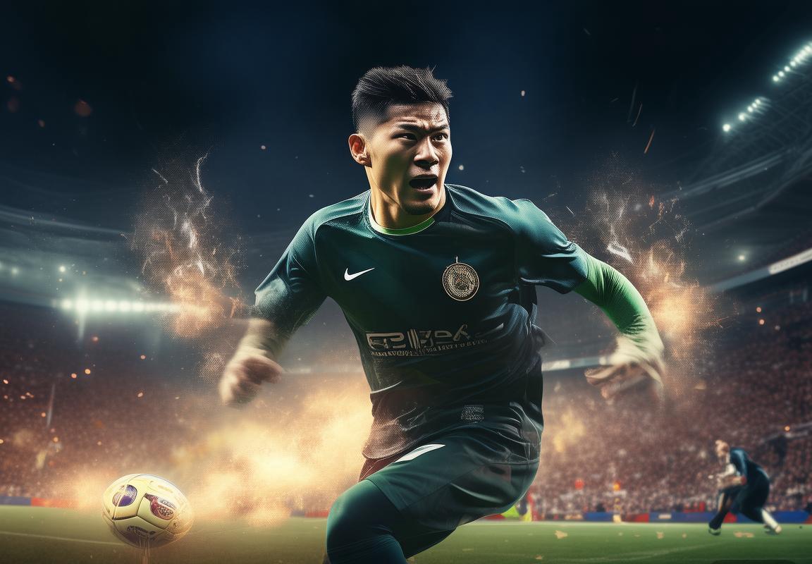 皇马客场逆转：姆巴佩破局，贝林厄姆真核驱动皇家马德里惊险翻盘